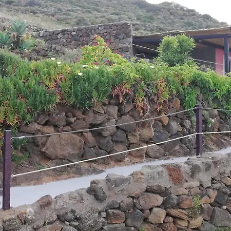 Appartement Ad Un Passo Dall Arco Tracino