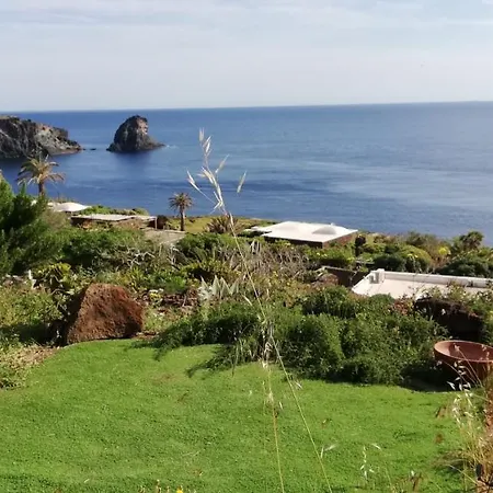 Apartman Ad Un Passo Dall Arco Tracino