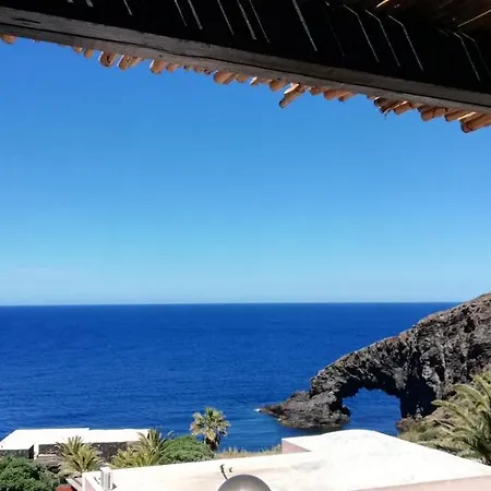 Ad Un Passo Dall Arco *