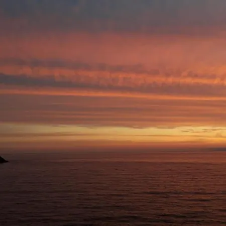 Apartman Ad Un Passo Dall Arco