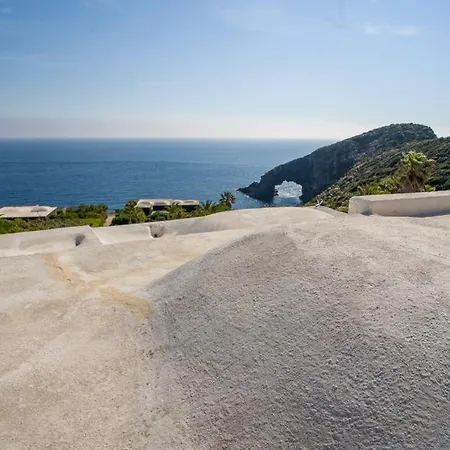 Apartman Ad Un Passo Dall Arco Tracino