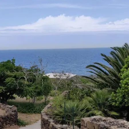 Ad Un Passo Dall Arco