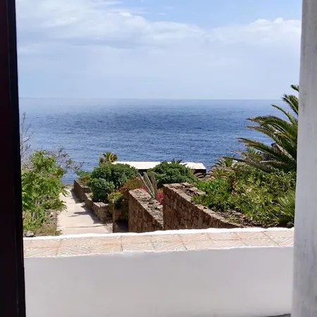 Ad Un Passo Dall Arco