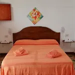 Ad Un Passo Dall Arco * Tracino