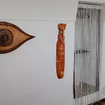 Ad Un Passo Dall Arco