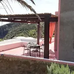 Ad Un Passo Dall Arco *