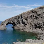 Lejlighed Ad Un Passo Dall Arco