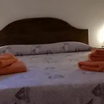 Lejlighed Ad Un Passo Dall Arco *