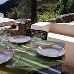 Ad Un Passo Dall Arco Tracino