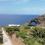 Ad Un Passo Dall Arco Lejlighed *