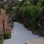Lejlighed Ad Un Passo Dall Arco Tracino