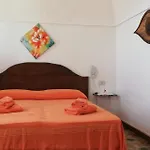 Lejlighed Ad Un Passo Dall Arco