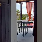 Lejlighed Ad Un Passo Dall Arco