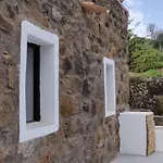 Lejlighed Ad Un Passo Dall Arco Tracino