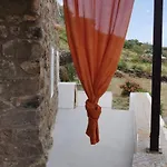 Ad Un Passo Dall Arco