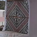 Ad Un Passo Dall Arco *