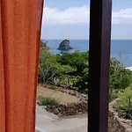 Lejlighed Ad Un Passo Dall Arco Tracino