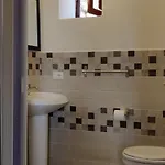 Lejlighed Ad Un Passo Dall Arco Tracino