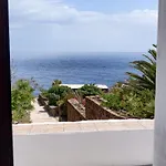 Ad Un Passo Dall Arco