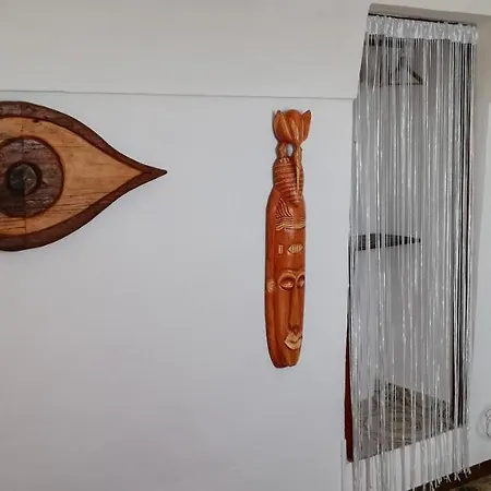 Ad Un Passo Dall Arco