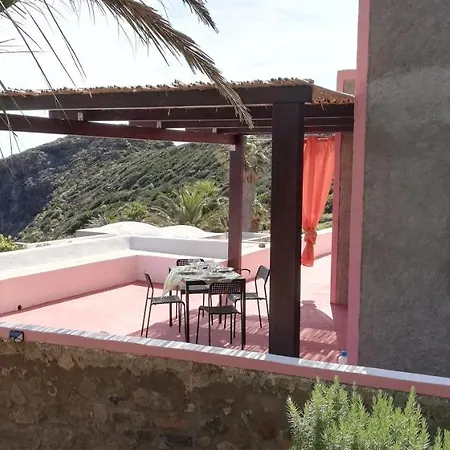 Ad Un Passo Dall Arco *