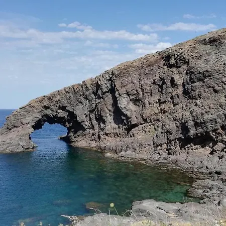 Appartamento Ad Un Passo Dall Arco