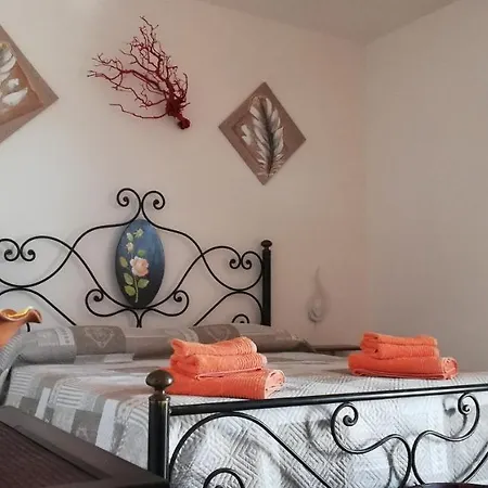 Apartament Ad Un Passo Dall Arco