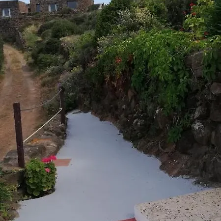 Appartamento Ad Un Passo Dall Arco Tracino