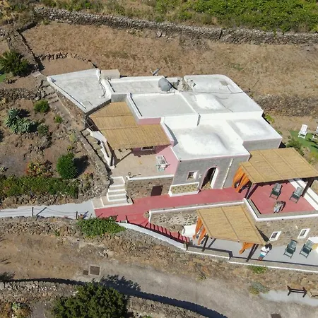 Ad Un Passo Dall Arco Apartment Tracino