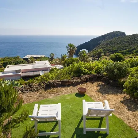 Apartament Ad Un Passo Dall Arco