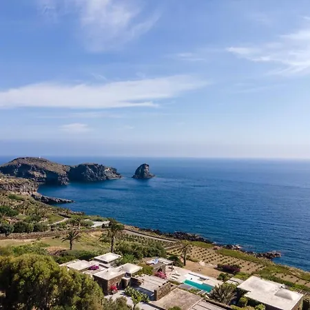 Apartament Ad Un Passo Dall Arco Tracino