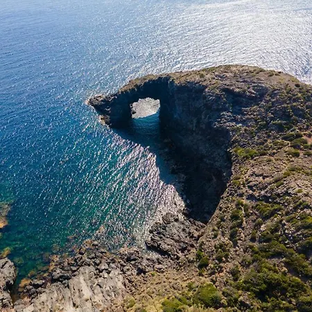Ad Un Passo Dall Arco * Tracino