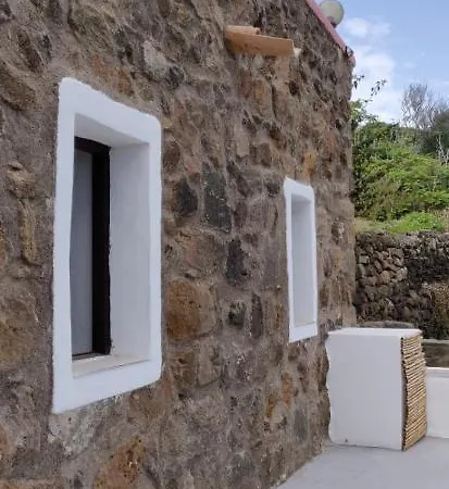 Apartment Ad Un Passo Dall Arco Tracino