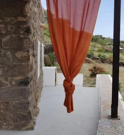 Ad Un Passo Dall Arco