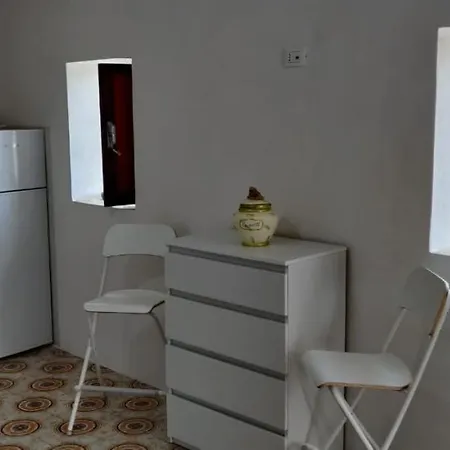Ad Un Passo Dall Arco