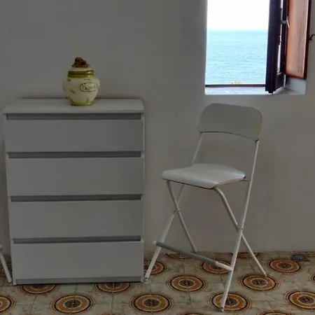 Ad Un Passo Dall Arco Apartament Tracino