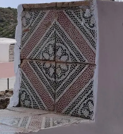 Ad Un Passo Dall Arco *