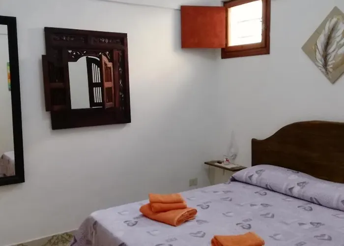 Ad Un Passo Dall Arco 아파트 트라치노