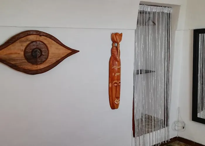 Ad Un Passo Dall Arco