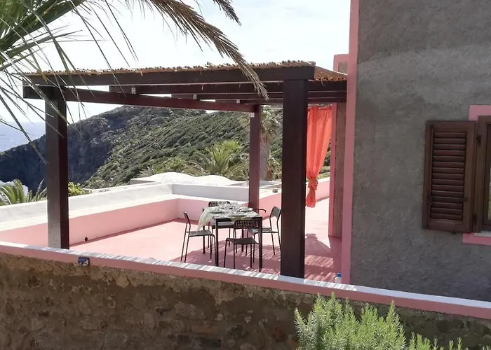 Ad Un Passo Dall Arco *