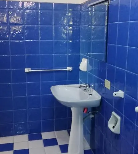 Ad Un Passo Dall Arco Lägenhet