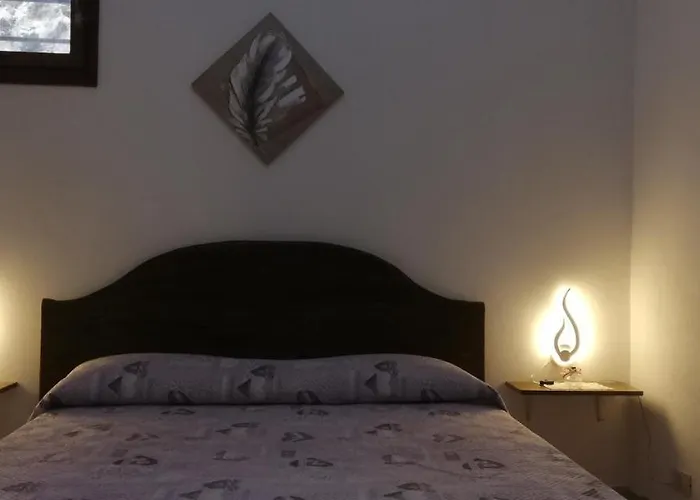 Ad Un Passo Dall Arco