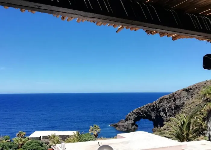 Ad Un Passo Dall Arco *