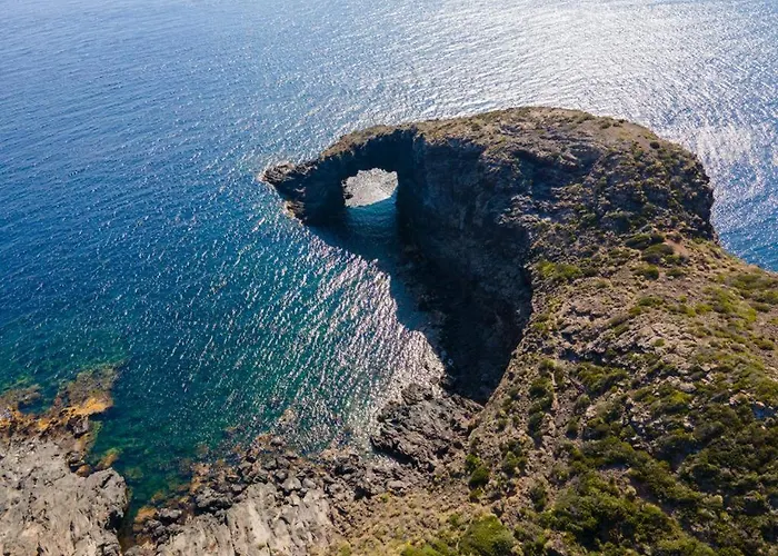 Ad Un Passo Dall Arco * Tracino