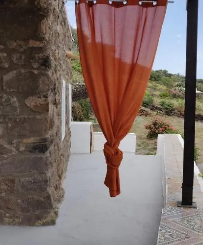 Ad Un Passo Dall Arco