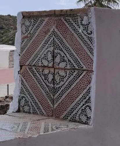 Ad Un Passo Dall Arco *